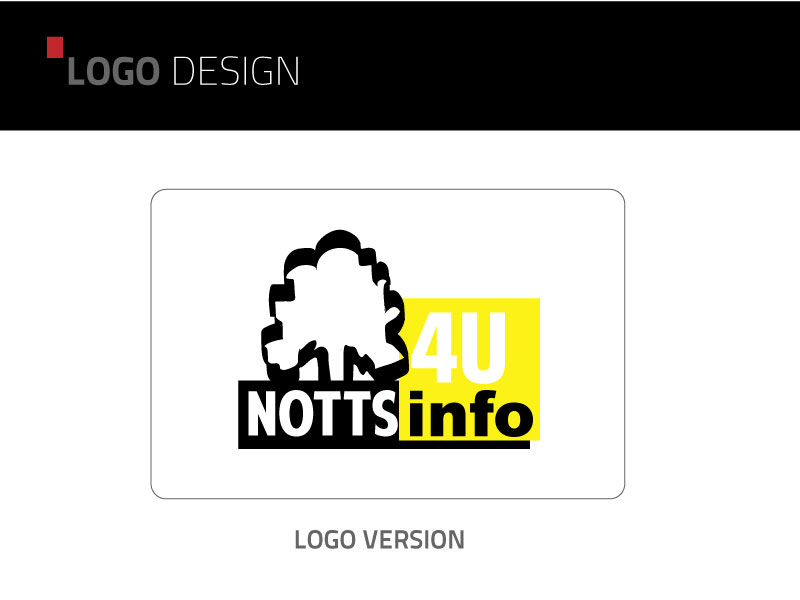 Logo Design by wolfgfxdesign for this project | Design #358341