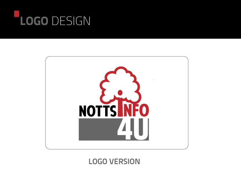 Logo-Design von wolfgfxdesign für dieses Projekt | Design #358345
