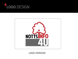 Logo Design by wolfgfxdesign for this project | Design #358345