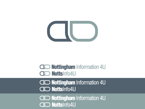 Logo Design by Bac Doan for this project | Design #344537
