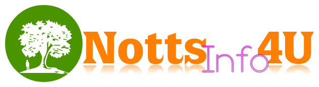 Diseño de Logo por funky art para este proyecto | Diseño #343656