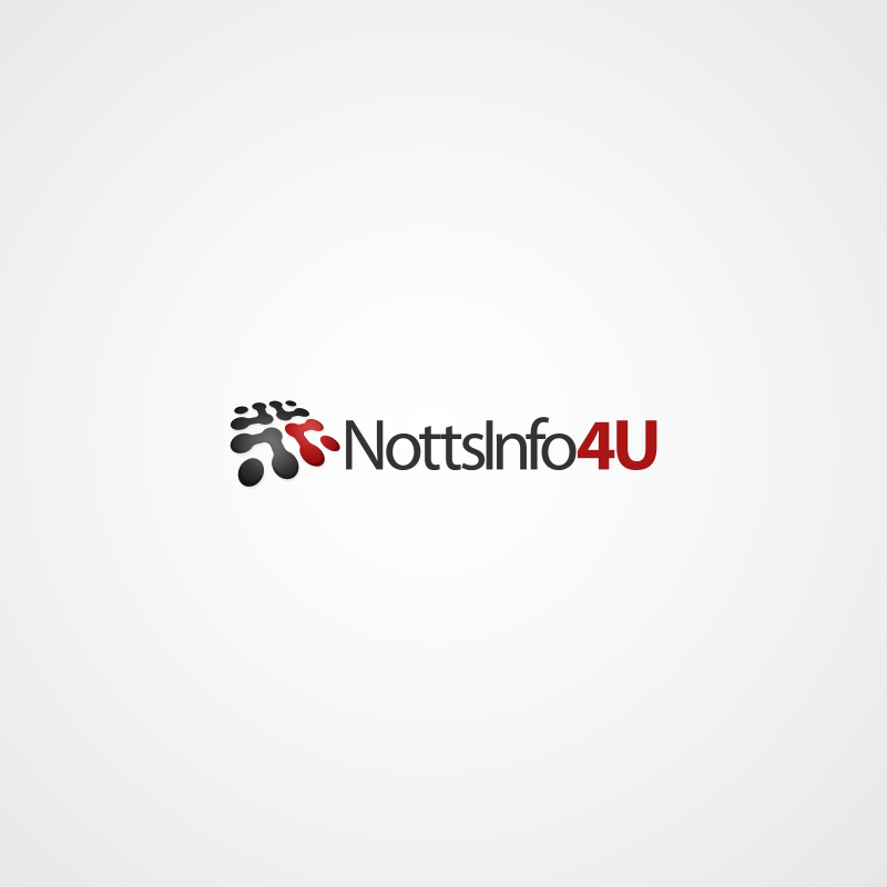 Logo-Design von san für dieses Projekt | Design #354240