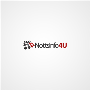 Logo Design by san for this project | Design: #354240