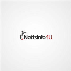 Logo Design by san for this project | Design: #354242