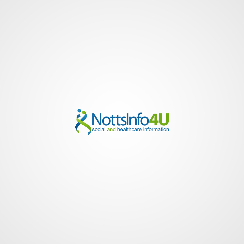 Design de Logo par san pour ce projet | Design #354251