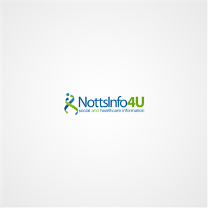 Logo Design by san for this project | Design: #354251