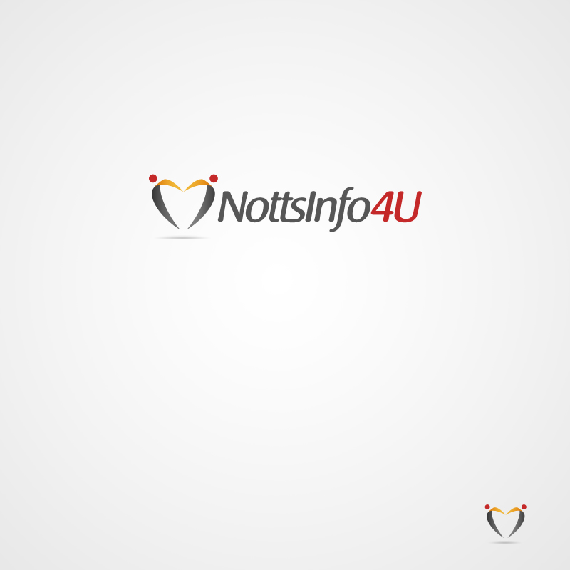 Logo Design by san for this project | Design #355575