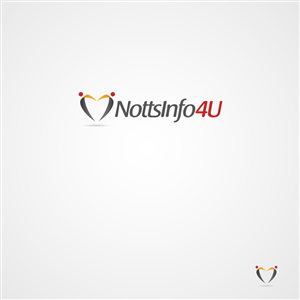 Logo Design by san for this project | Design: #355575