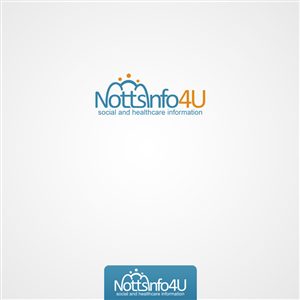 Logo Design by san for this project | Design: #355631