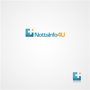 Logo Design by san for this project | Design: #355764