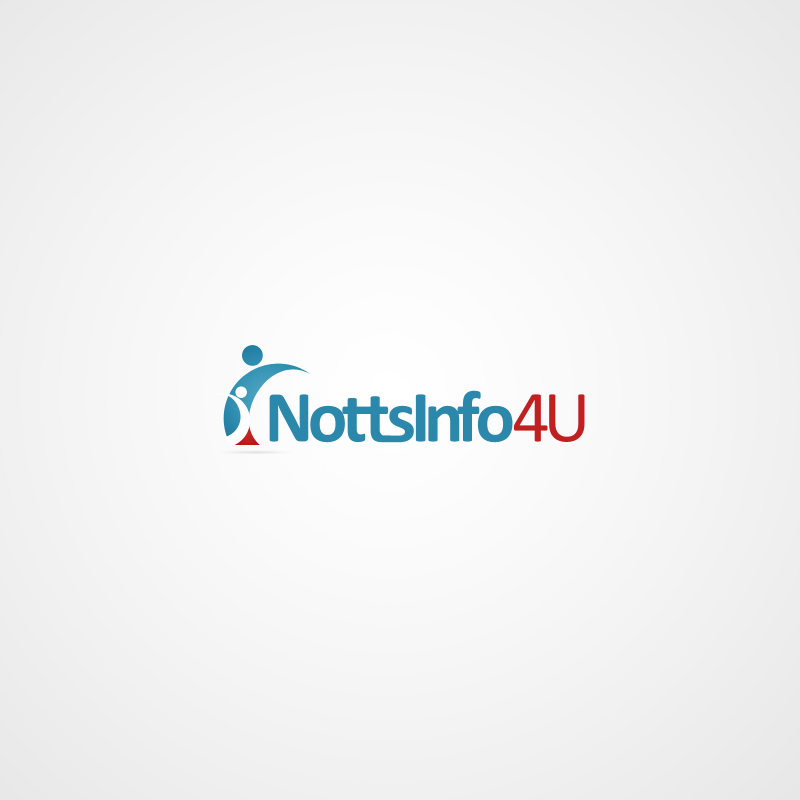 Logo Design by san for this project | Design #358843