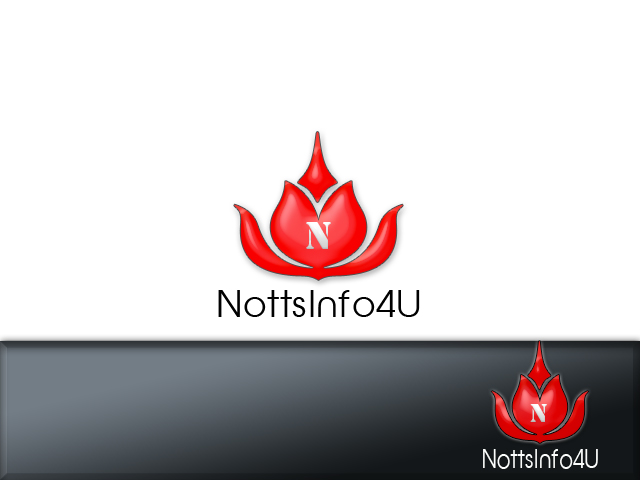 Logo Design by ximko for this project | Design #356593