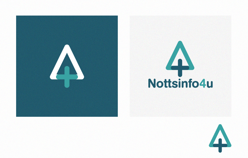 Logo Design by REX for this project | Design #345098