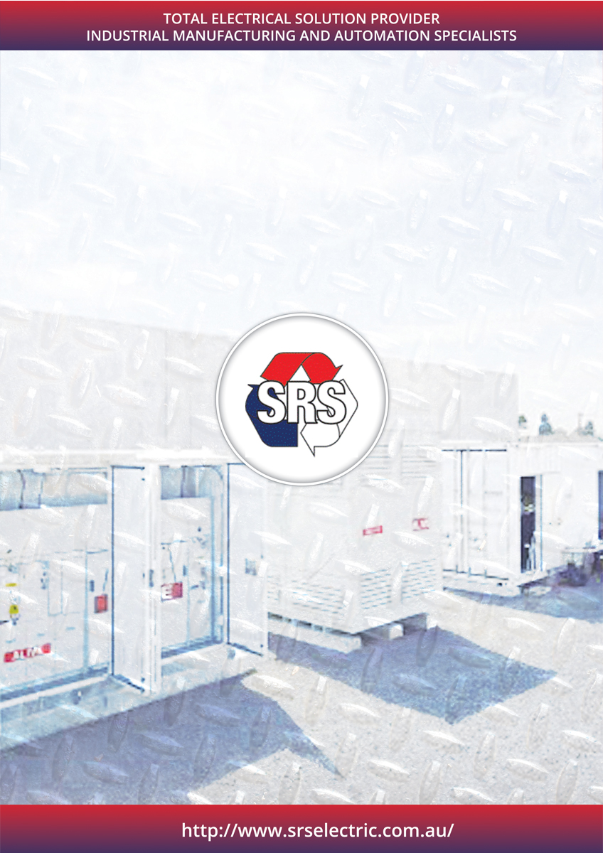 Flyer Design by roopaljain for Srs electric pty ltd | Design #6531197