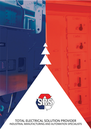 Flyer Design by roopaljain for Srs electric pty ltd | Design: #6531207