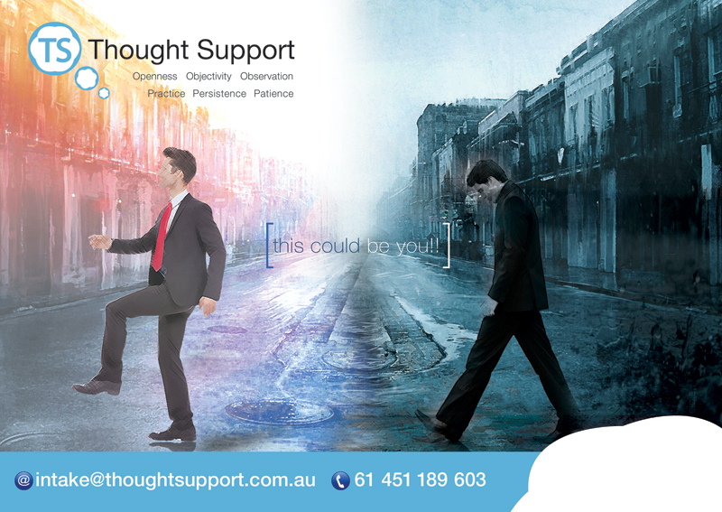 Flyer Design by alessandroevge for this project | Design #6513917