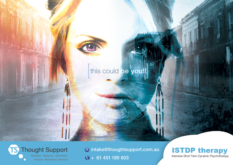 Flyer Design by alessandroevge for this project | Design #6514113