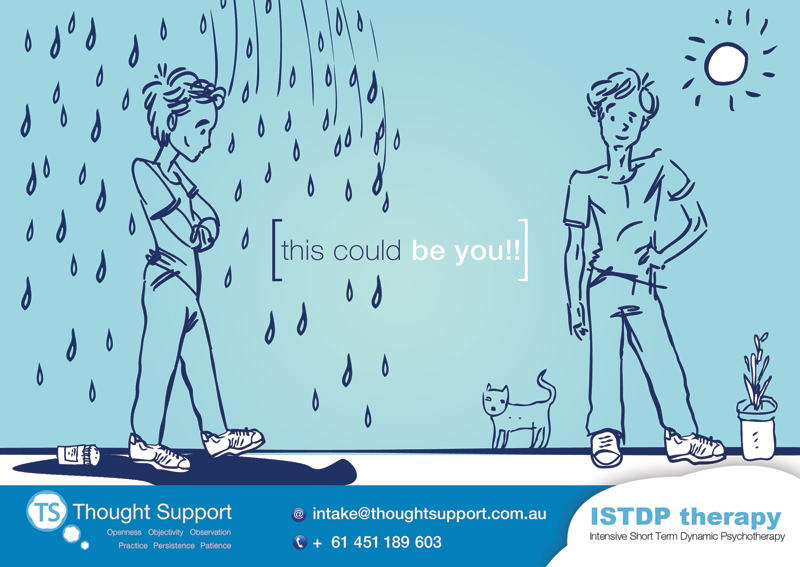 Flyer Design by alessandroevge for this project | Design #6519649