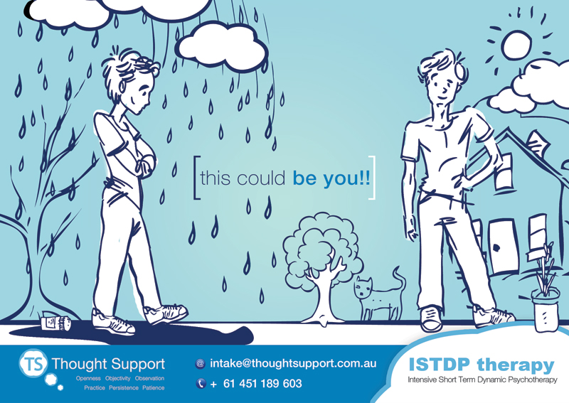 Flyer Design by alessandroevge for this project | Design #6519831