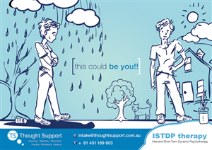 Flyer Design by alessandroevge for this project | Design: #6519831