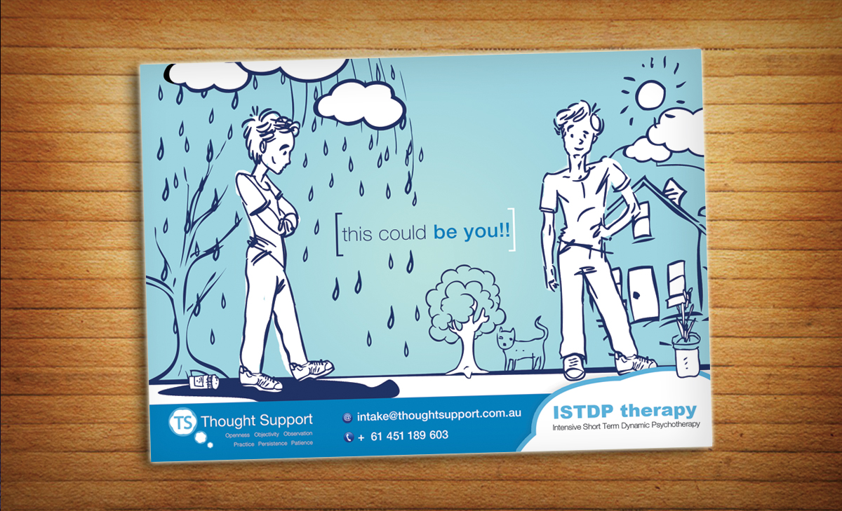 Flyer Design by alessandroevge for this project | Design #6519841