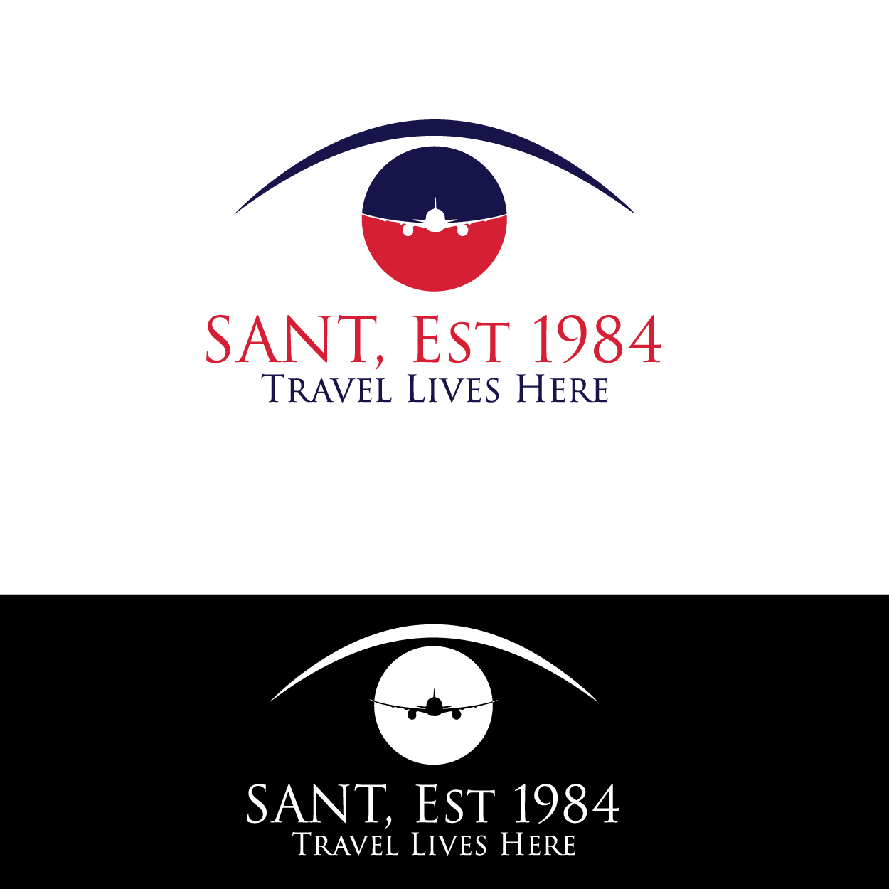 Design de Logo par Anysa pour Flight Centre | Design #6512830