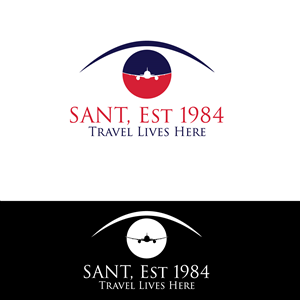 Logo Design by Anysa