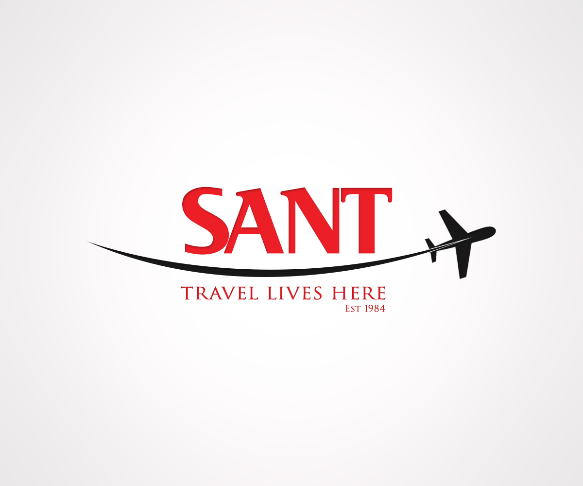 Logo-Design von DEZIGN RABBIT für Flight Centre | Design #6512244