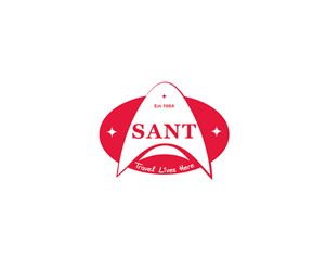 Logo Design by Engenevo