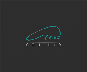 Logo Design by Pixigner