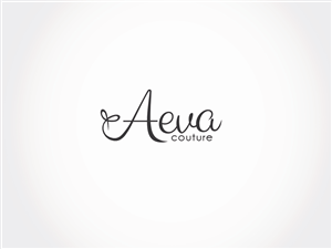 Logo Design by Mafagraph