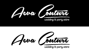 Logo Design by Subhadeep