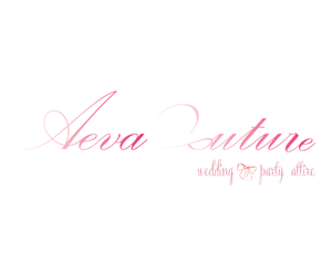 Logo Design by fongfong