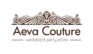 Logo Design by NeonDrawGraphics