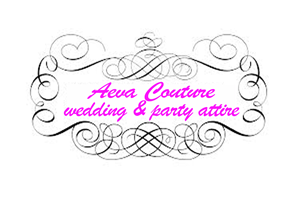 Logo Design by cat