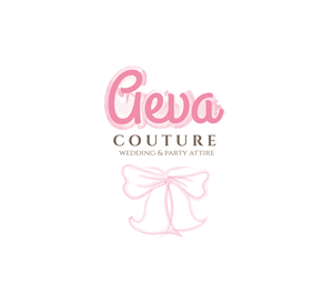 Logo Design by Shirlei Patricia