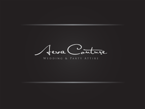 Logo Design by dan99