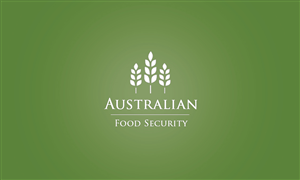 Web Design by pb for Australian Food Security | Design: #6565463