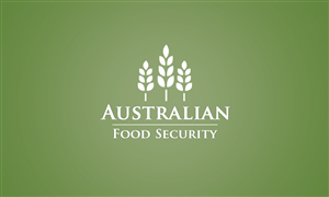Diseño Web por pb para Australian Food Security | Diseño: #6576461