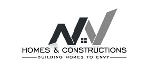 Logo Design by Borun