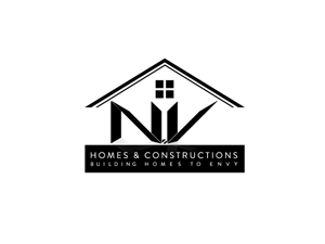 Design de Logo par Think247