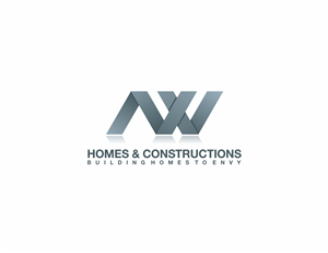 Logo Design by artnivora.s