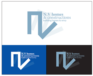 Logo Design by daudprinters123