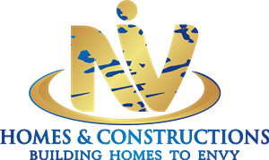 Logo Design by goabb