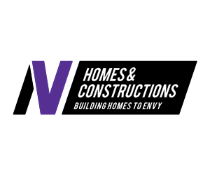 Logo Design by naitsirk