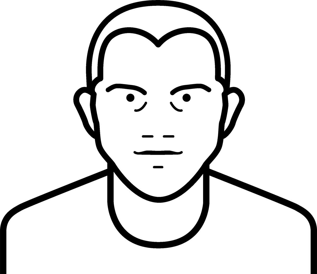 Graphic Design by Ally for Massivo | Design #1766137