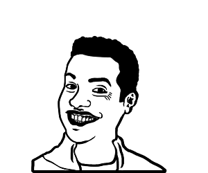 Diseño Gráfico por Sachin para Massivo | Diseño: #1721241