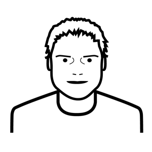 Grafik-Design von Tiago für Massivo | Design #1764450
