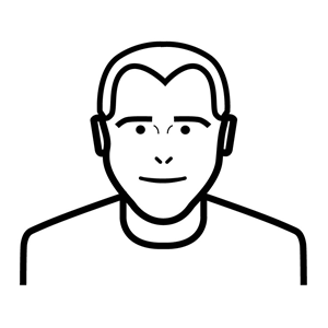 Diseño Gráfico por Tiago para Massivo | Diseño: #1764459