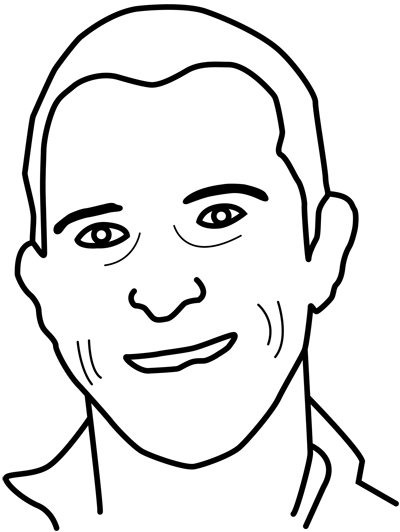 Graphic Design by Charlie Meeks for Massivo | Design #1717555